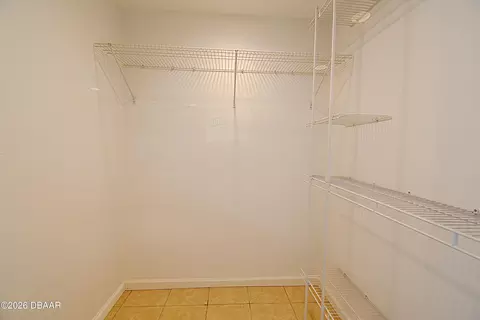 Other - 59 Hibiscus Dr, Ormond Beach, FL 32176 photo 6 of 9