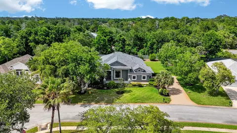 View/Area - 3753 Mayo Cir, Ormond Beach, FL 32174 photo 4 of 13