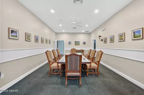 Dining - 3753 Mayo Cir, Ormond Beach, FL 32174 photo 3 of 6