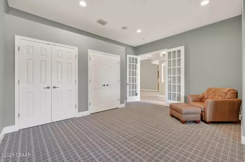 Other - 3753 Mayo Cir, Ormond Beach, FL 32174 photo 7 of 26