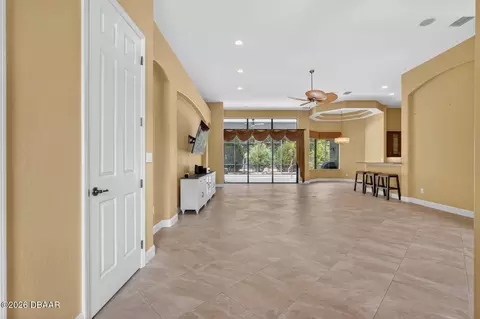 Living - 3753 Mayo Cir, Ormond Beach, FL 32174 photo 1 of 9