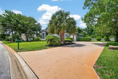Other - 3753 Mayo Cir, Ormond Beach, FL 32174 photo 4 of 26