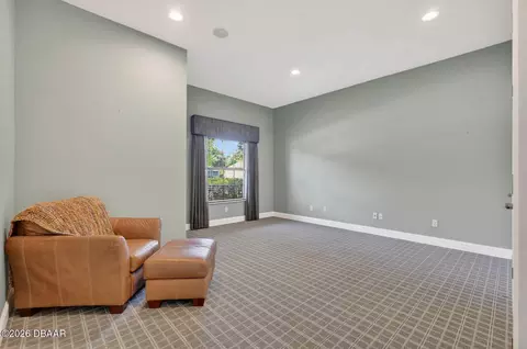 Other - 3753 Mayo Cir, Ormond Beach, FL 32174 photo 6 of 26