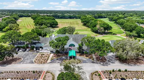 View/Area - 3753 Mayo Cir, Ormond Beach, FL 32174 photo 7 of 13