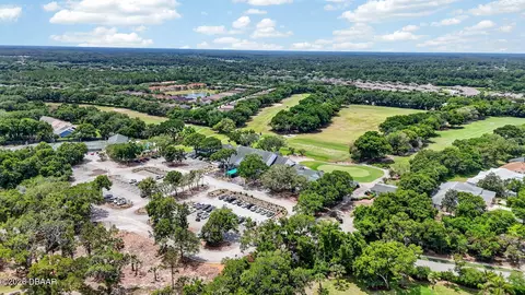 View/Area - 3753 Mayo Cir, Ormond Beach, FL 32174 photo 8 of 13