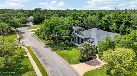View/Area - 3753 Mayo Cir, Ormond Beach, FL 32174 photo 5 of 13