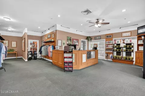 Other - 3753 Mayo Cir, Ormond Beach, FL 32174 photo 17 of 26