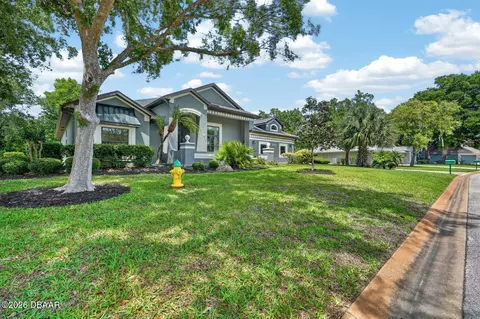 Other - 3753 Mayo Cir, Ormond Beach, FL 32174 photo 2 of 26