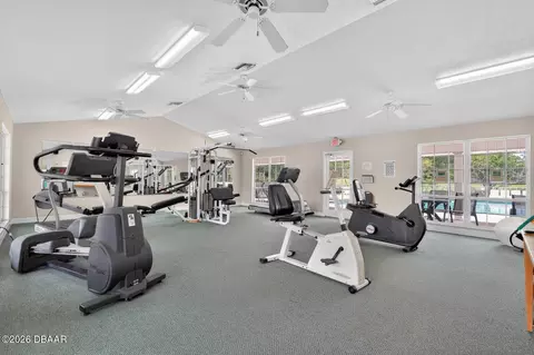 Other - 3753 Mayo Cir, Ormond Beach, FL 32174 photo 22 of 26