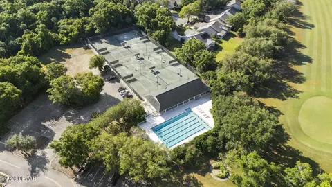 View/Area - 3753 Mayo Cir, Ormond Beach, FL 32174 photo 13 of 13