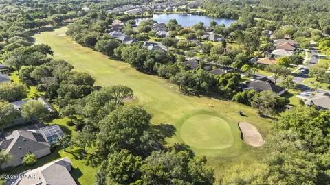 View/Area - 3753 Mayo Cir, Ormond Beach, FL 32174 photo 11 of 13