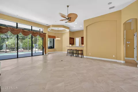 Living - 3753 Mayo Cir, Ormond Beach, FL 32174 photo 2 of 9