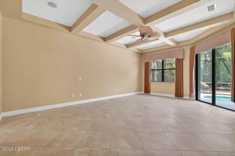 Living - 3753 Mayo Cir, Ormond Beach, FL 32174 photo 9 of 9