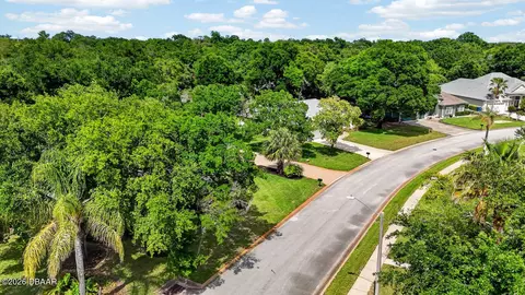 View/Area - 3753 Mayo Cir, Ormond Beach, FL 32174 photo 6 of 13