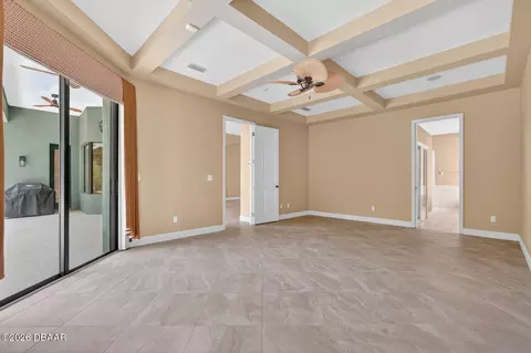 Living - 3753 Mayo Cir, Ormond Beach, FL 32174 photo 8 of 9