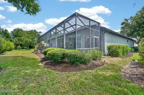 Other - 3753 Mayo Cir, Ormond Beach, FL 32174 photo 13 of 26