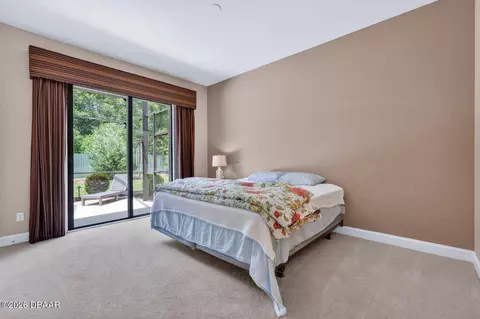 Bedroom - 3753 Mayo Cir, Ormond Beach, FL 32174 photo 1 of 4