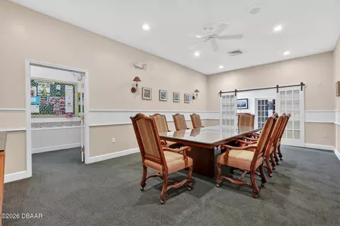 Dining - 3753 Mayo Cir, Ormond Beach, FL 32174 photo 2 of 6