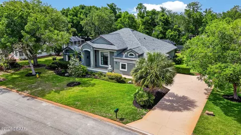 View/Area - 3753 Mayo Cir, Ormond Beach, FL 32174 photo 1 of 13