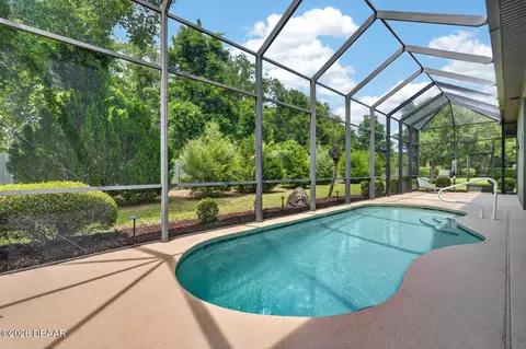 Exterior - 3753 Mayo Cir, Ormond Beach, FL 32174 photo 10 of 23