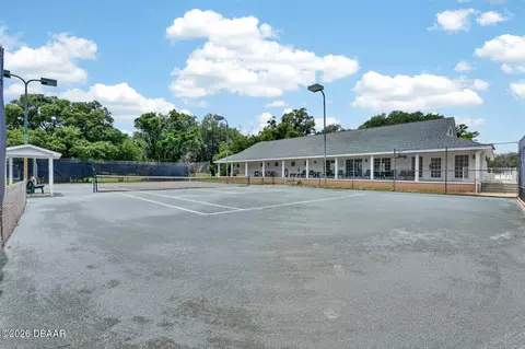 Other - 3753 Mayo Cir, Ormond Beach, FL 32174 photo 25 of 26