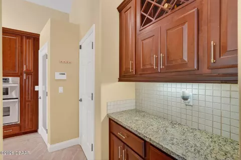 Other - 3753 Mayo Cir, Ormond Beach, FL 32174 photo 5 of 26