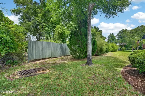 Exterior - 3753 Mayo Cir, Ormond Beach, FL 32174 photo 14 of 23