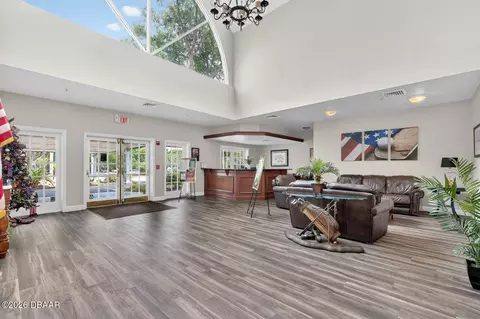 Other - 3753 Mayo Cir, Ormond Beach, FL 32174 photo 15 of 26