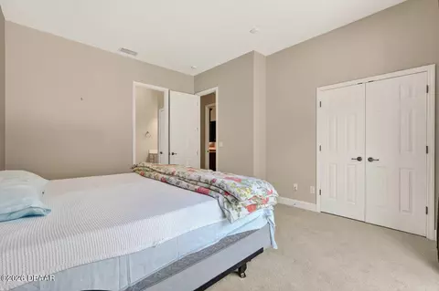 Bedroom - 3753 Mayo Cir, Ormond Beach, FL 32174 photo 2 of 4