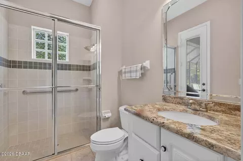 Bath - 3753 Mayo Cir, Ormond Beach, FL 32174 photo 4 of 6