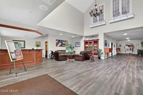 Other - 3753 Mayo Cir, Ormond Beach, FL 32174 photo 14 of 26