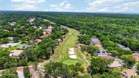 View/Area - 3753 Mayo Cir, Ormond Beach, FL 32174 photo 3 of 13