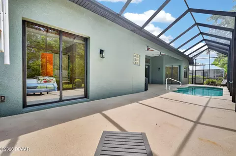 Other - 3753 Mayo Cir, Ormond Beach, FL 32174 photo 10 of 26