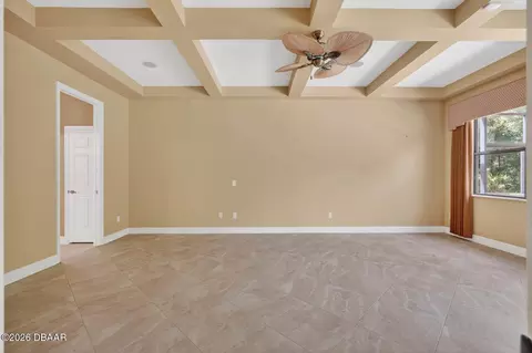Living - 3753 Mayo Cir, Ormond Beach, FL 32174 photo 7 of 9