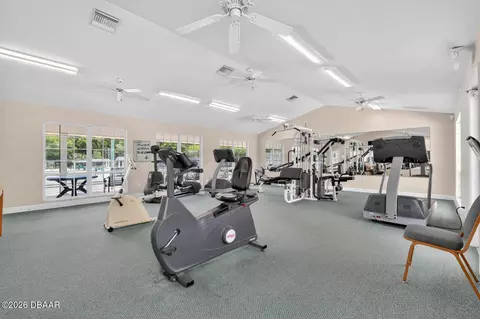 Other - 3753 Mayo Cir, Ormond Beach, FL 32174 photo 23 of 26