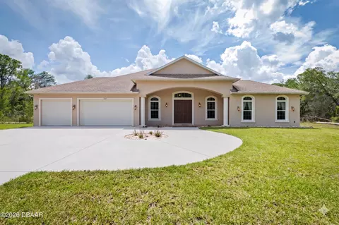 1812 Taylor Rd, Port Orange, FL 32128