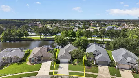 1848 Tara Marie Ln, Port Orange, FL 32128