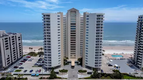 2937 S Atlantic Ave, Daytona Beach Shores, FL 32118