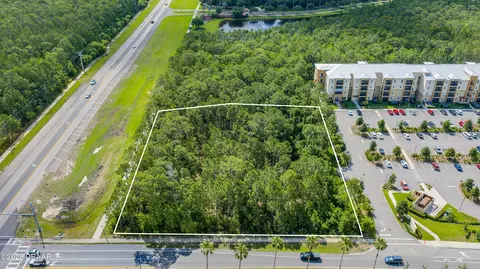1500 Town West Blvd, Port Orange, FL 32128
