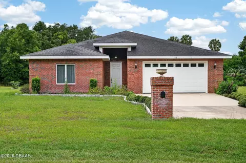 115 Tangelo Ter, Crescent City, FL 32112