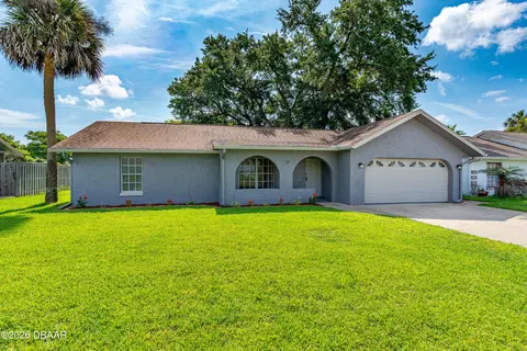 765 Tarry Town Trl, Port Orange, FL 32127