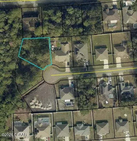 22 Rale Pl, Palm Coast, FL 32164