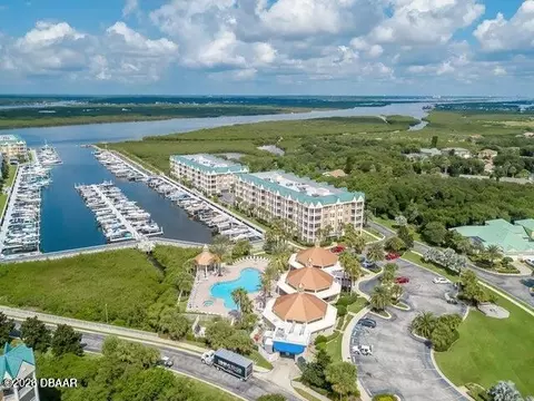 4670 Links Village Dr, Ponce Inlet, FL 32127