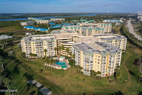 4670 Links Village Dr, Ponce Inlet, FL 32127