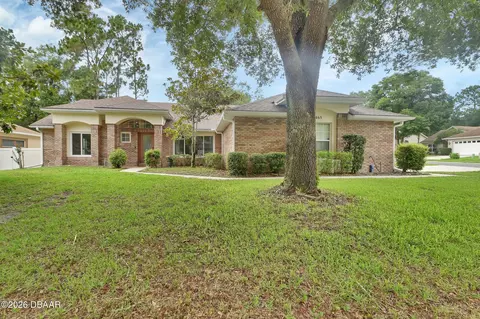 1465 Bent Oaks Blvd, Deland, FL 32724
