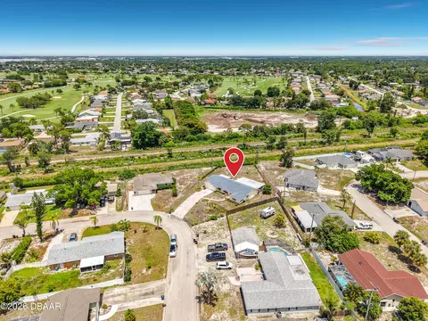 18178 Adams Cir, Fort Myers, FL 33967