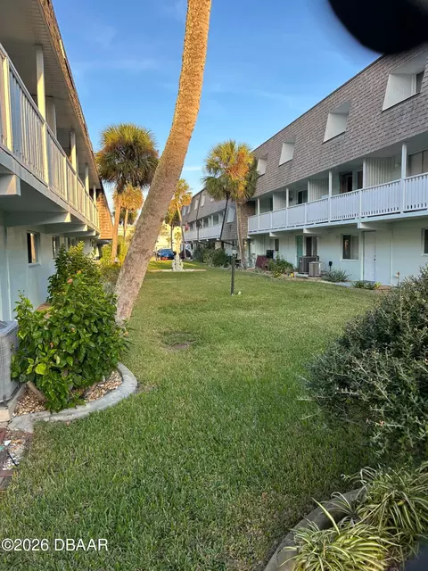 55 Vining Ct, Ormond Beach, FL 32176