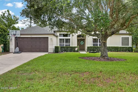 740 Hornbean Ct, Deltona, FL 32725