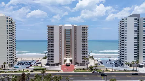 2967 S Atlantic Ave, Daytona Beach, FL 32118