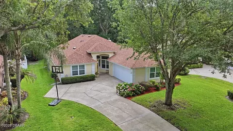 32 Meadow Ridge Vw, Ormond Beach, FL 32174